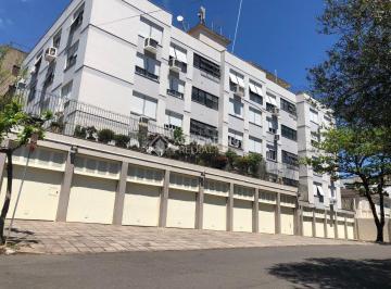 305033_iP3r8_3050335db79046451f1.jpg · Apartamento no bairro Higienópolis