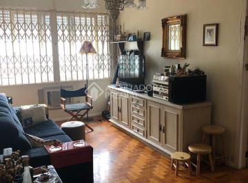 305033_iP3r8_3050335db790c2b7923.jpg · Apartamento no bairro Higienópolis