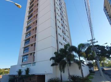 20240618144759587.png · Apartamento para Venda em Sorocaba, Vila Independência, 2 dormitórios, 2 suítes, 3 banheiros, 2 vaga