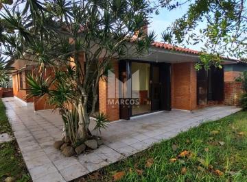 Foto 35 · Casa, Rainha do Mar, Xangri-lá, RS
