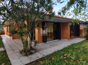 Foto 35 · Casa - Xangri-Lá