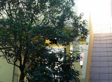 2019/10/105163756.jpg · CASA - JARDIM PAULITANO