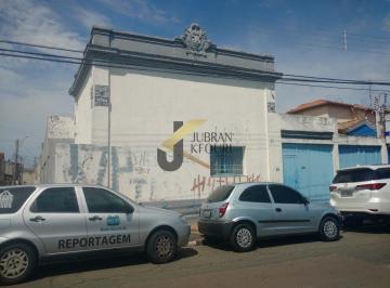 Foto 16 · Casa, Vila Industrial, Campinas, SP