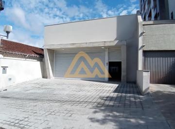 Foto 01 · Loja, Centro, Poços de Caldas, MG