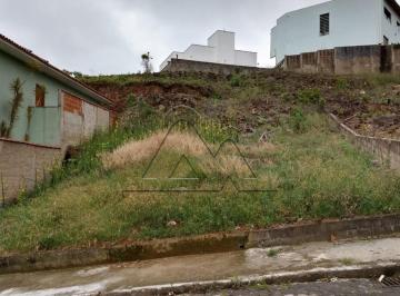 Foto 01 · Terreno, Parque Vivaldi Leite Ribeiro, Poços de Caldas, MG