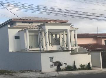 Foto 02 · Casa, Jardim Europa, Poços de Caldas, MG