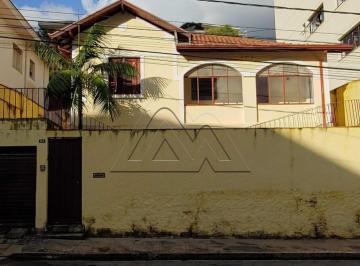 Foto 01 · Casa, São Benedito, Poços de Caldas, MG