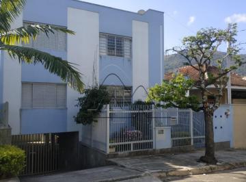 Foto 01 · Apartamento, São Geraldo, Poços de Caldas, MG