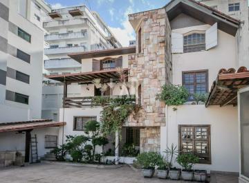 Casa · 644m² · 6 Quartos · 4 Vagas · Casa à venda, 6 quartos, 4 suítes, 4 vagas, Serra - Belo Horizonte/MG