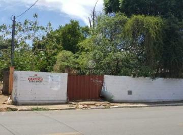 Terreno · 2860m² · Varzea - Lote / Terreno à venda na Anuar Donato 