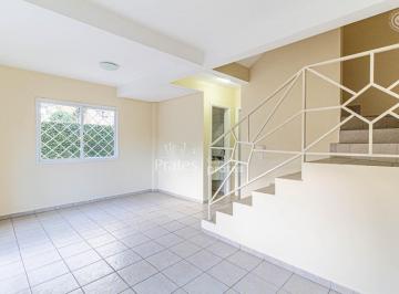 Sala para 2 ambientes · Casa para aluguel - em Bacacheri