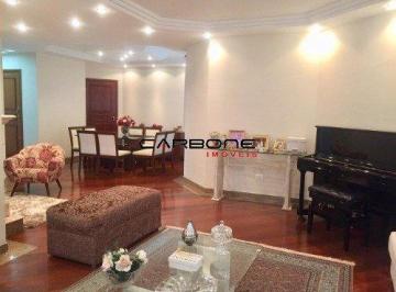 25461_i36kHjy2g09021sWw_254615db336728c6e1.jpg · Apartamento à venda - no Parque da Mooca