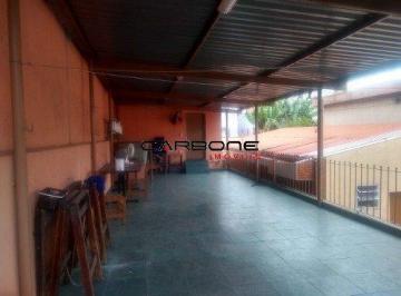 25481_i13G7X912DjKN4opo1_254815db701c3a13e6.jpg · Casa à venda - no Chácara Belenzinho