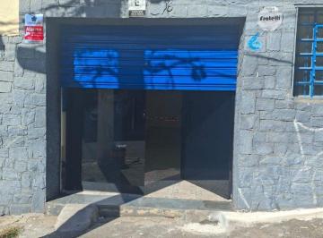 Comercial · 100m² · Comercial para aluguel - em Mooca