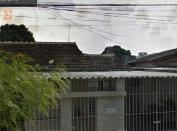 4a90e015b3e2ae320b5afac80d34169fd5b47c04 · Contato 0.8.1.9.9.1.7.8.0.2.2.7 Casa com 3 dormitórios à venda, 170 m² por R$ 490.000 - Ipsep