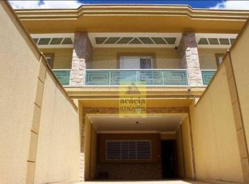 4599482ac815f79e8b46b31f1186df6bf2b5d563 · LINDO SOBRADO COM 4 DORMITÓRIOS COM 194 M²