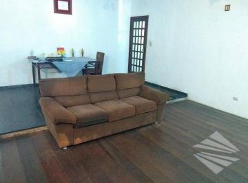 37339c83b41156b22fcb0549e75ce978db6c651b · Casa à venda, 121 m²  - Jardim Ana Emília - Taubaté/SP