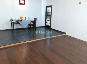 7907452908df418fad0cf58bc952c065cbd6e202 · Casa à venda, 121 m² - Jardim Ana Emília - Taubaté/SP