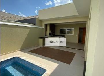 3fb965eecf6511636159a459c50882c934a9049d · Casa com 3 dormitórios à venda, 218 m² por R$ 1.280.000,00 - Jardim Residencial Terra Nobre - Indaia