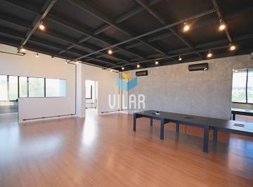 85ea10400557cf71788782d3ece9a07282f384b5 · Sala para alugar, 72 m² por R$ 4.059,77/mês - Jardim Santa Rosália - Sorocaba/SP