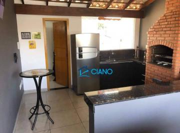 9f1da3fb2b5c3990ffc21e1cf80ad453cb90498d · Casa com 3 dormitórios à venda, 170 m² por R$ 1.200.000,00 - Mooca - São Paulo/SP