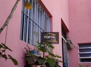 89f9be251b9b545aab050f498b2b6b5b11cf32db · Sobrado com 3 dormitórios à venda, 120 m² por R$ 620.000,00 - Ipiranga - São Paulo/SP