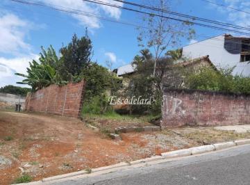 153557488c87d3a73b6420756a15654e58957a01 · Terreno à venda, 950 m² por R$ 900.000,00 - Vila Albertina - São Paulo/SP