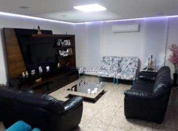 2eb51dc8c01eaffd4c52e09fee9e264cd939d7bf · Apartamento à venda, 253 m² por R$ 1.875.000,00 - Santana - São Paulo/SP