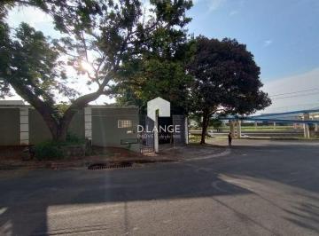 Comercial · 667m² · 25 Vagas · Galpão à venda em Campinas, Parque Fazenda Santa Cândida