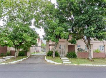 b5b604428d62fcea0c19153f962a021880741d7d · Apartamento com 2 dormitórios à venda, 40 m² por R$ 220.000,00 - Uberaba - Curitiba/PR