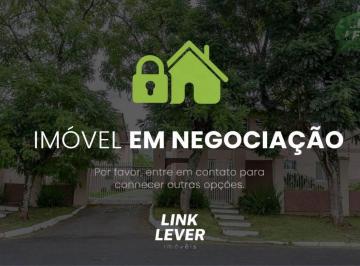 0fe6e170c6a6cdcac6d033eaaef8f22c9d8e38f1 · Apartamento com 2 dormitórios à venda, 40 m² por R$ 220.000,00 - Uberaba - Curitiba/PR