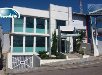 228a67094de6e1d636ec7ba315b354bffab767e7 · Salão para alugar, 120 m² por R$ 6.000,02/mês - Jardim Itália - Vinhedo/SP