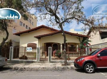 56771c3febfa80ab424c9493757e50b3747db973 · Casa com 3 dormitórios à venda, 208 m² por R$ 1.500.000,00 - Jardim Itália - Vinhedo/SP
