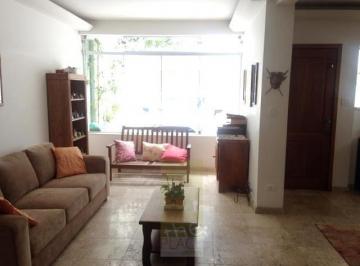 19009075_4.jpg · LINDO SOBRADO NO BROOKLIN COM 220m² 4 DORM.4 VAGAS