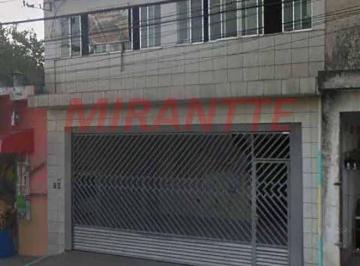 fd718af22e9ddf1b73cc2dbe3d89fb9e.jpg · Sobrado de 258m² com 2 quartos