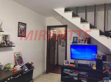 6718892516a586e178ce154d09ec62e7.jpg · Sobrado de 102m² com 2 quartos