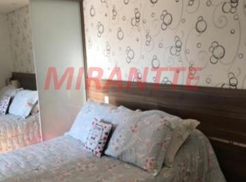 1cae4f7cdd90eea0f94db7046d4b2612.jpg · Apartamento de 59m² com 2 quartos