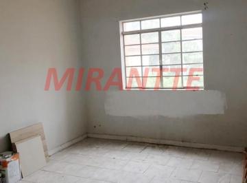 dcc48ea89630434dbd2184cc8ea11e7d.jpg · Apartamento de 58m² com 2 quartos
