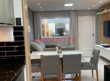 0de9788381d7256f3a1b883e8b7d5a29.jpg · Cond. fechado de 83m² com 3 quartos