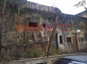 ab80bce41804b43610b0f10e93d335fe.jpg · Casa terrea de 179m²