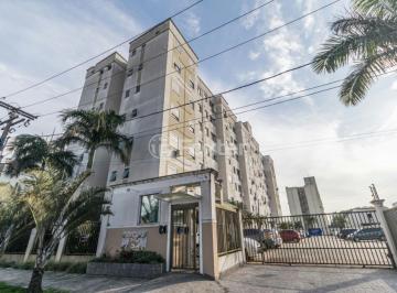 01-INFRA-2535-SPAZIO-PORTO-ATLANTICO-180035.jpg · Apartamento, 3 dormitórios, 58 m², em Sarandi