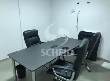 Comercial · 90m² · 2 Vagas · Sala Comercial com 90m2 e 02 vagas