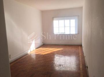 188826_iq7p2p_1888266669921778ab8.jpg · Imoveis - em Pinheiros