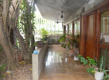 109700_iq4a0m_109700666929d05bc3f.jpg · Imoveis - em Pinheiros