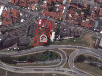 0 · área á venda e para aluguel em Vila Industrial