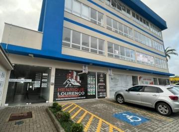 2023/08/83b980dea6dd6754b876932ca46b99f9.jpg · COMERCIAL - PIRABEIRABA (PIRABEIRABA)