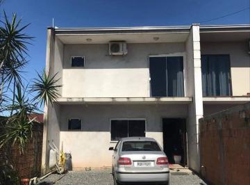 2019/08/100434569.jpg · CASA - VILA NOVA