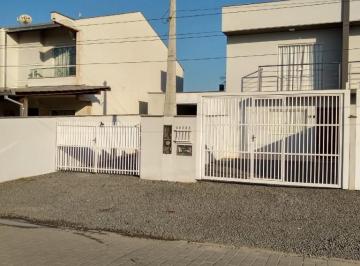 2019/10/104015099.jpg · CASA - VILA NOVA