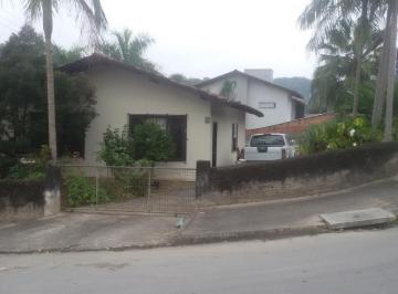 2019/07/99476871.jpg · CASA - NOVA BRASÍLIA