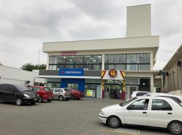 2019/07/98334096.jpg · COMERCIAL - PIRABEIRABA (PIRABEIRABA)